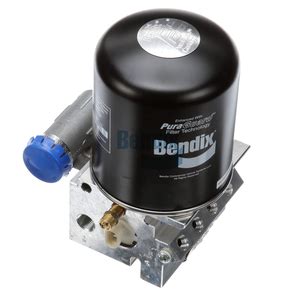 bendix air dryer|B2Bendix